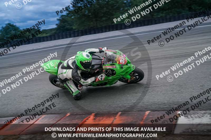 Val De Vienne;event digital images;france;motorbikes;no limits;peter wileman photography;trackday;trackday digital images